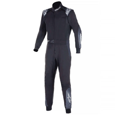 Alpinestars KMX-5 v3 Kart Racing Suit